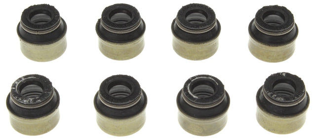 MCISS45940