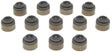 MCISS45942A