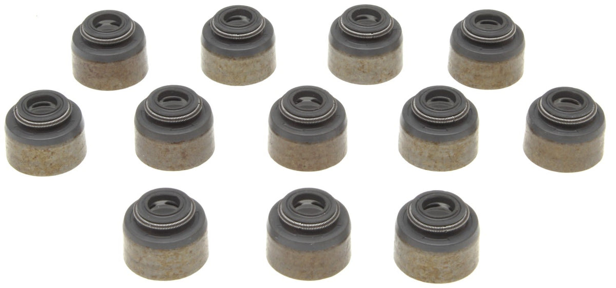 MCISS45942A