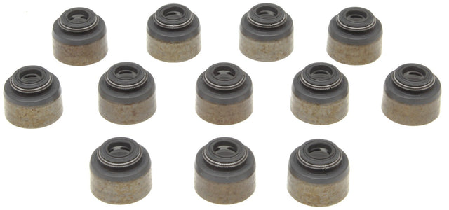 MCISS45942A
