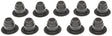 MCISS45944A