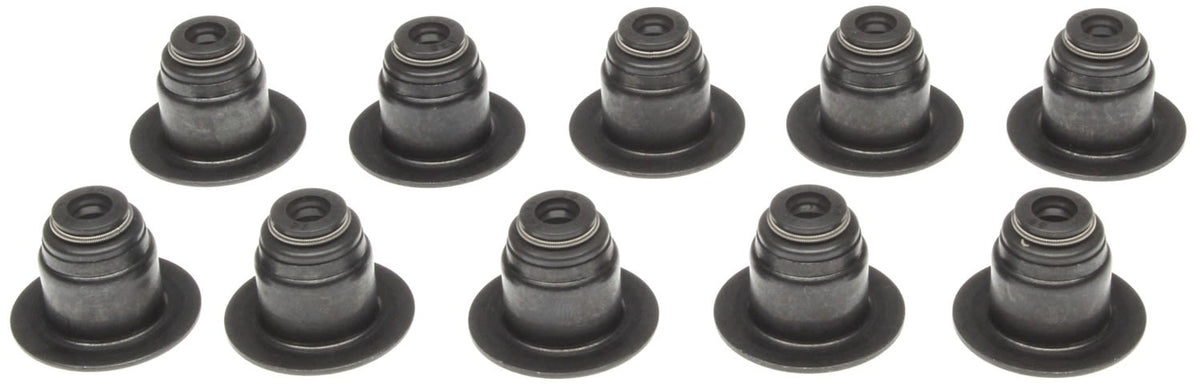 MCISS45944A