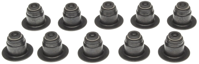 MCISS45944A
