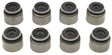 MCISS45946