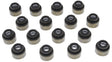 MCISS45951