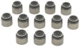 MCISS45954