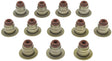 MCISS45960