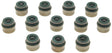 MCISS45983