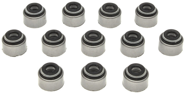 MCISS45996