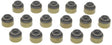 MCISS46002