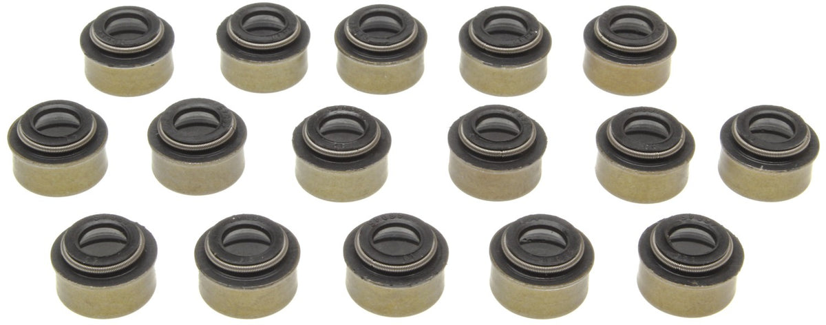 MCISS46045A