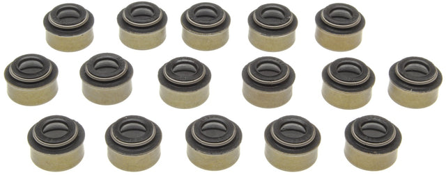 MCISS46045A