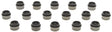 MCISS46067