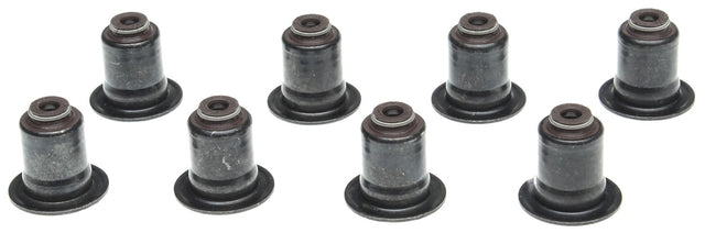MCISS46090