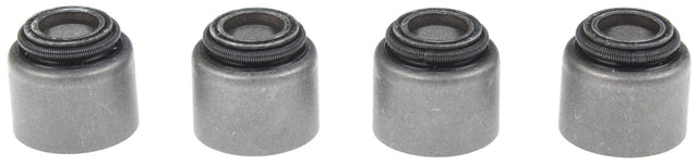 MCISS46104