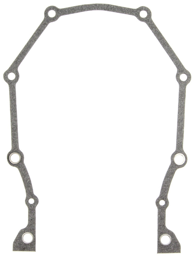 MCIT18750