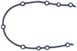 MCIT31351