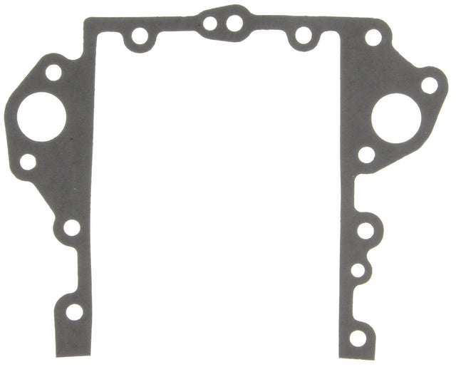 MCIT31352