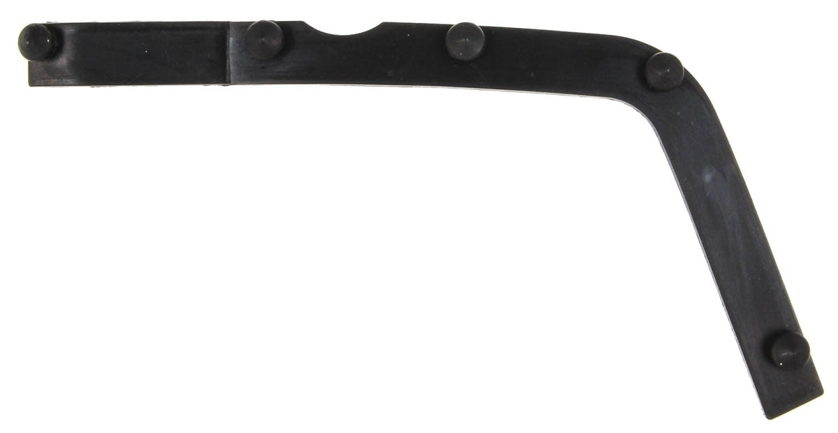 MCIT31497