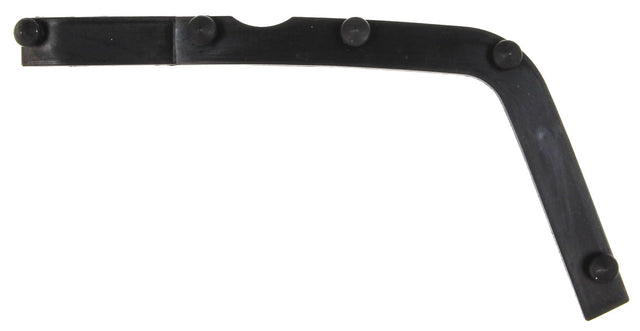 MCIT31497