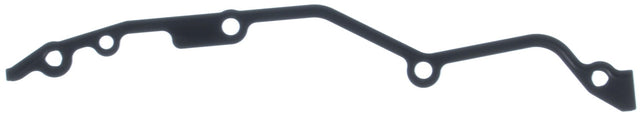 MCIT32358