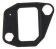 MCIT32575