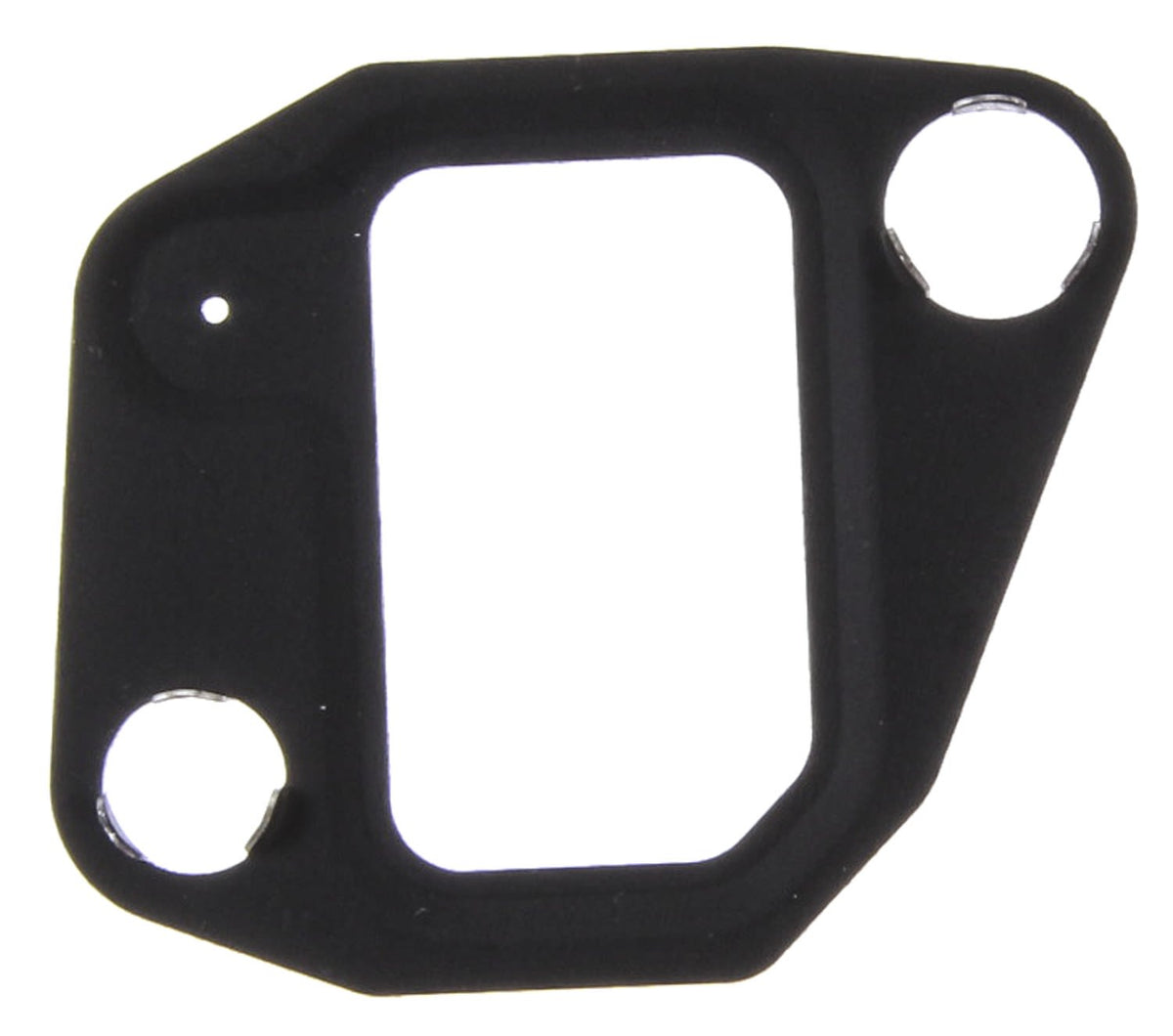 MCIT32575