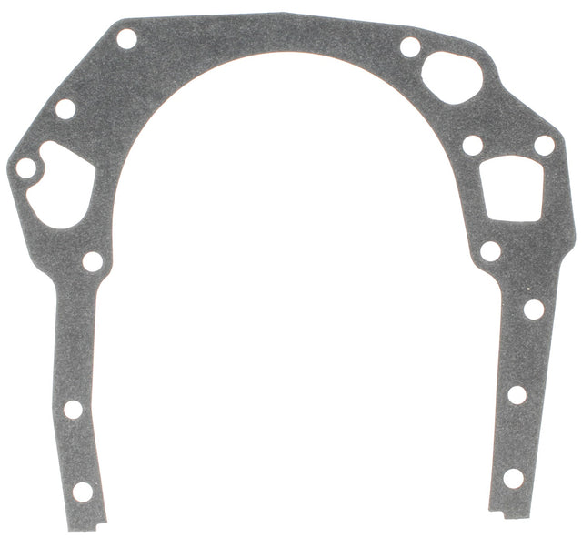 MCIT33304