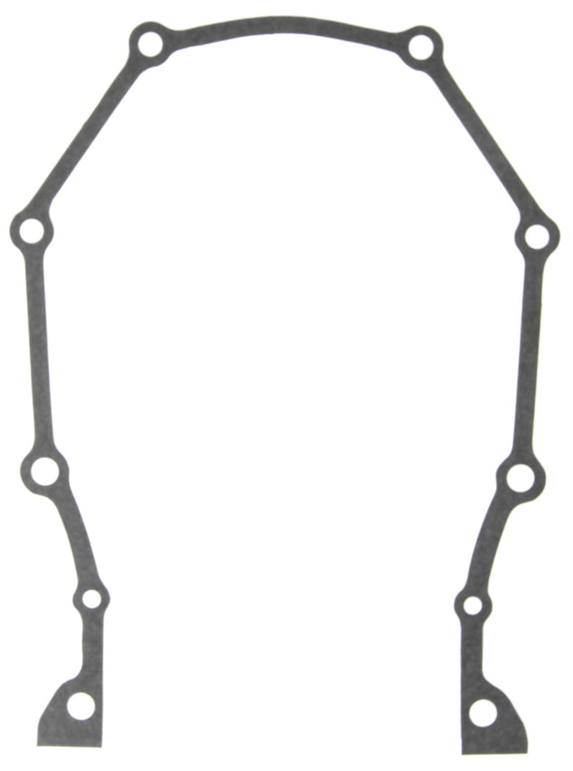 MCIT33306
