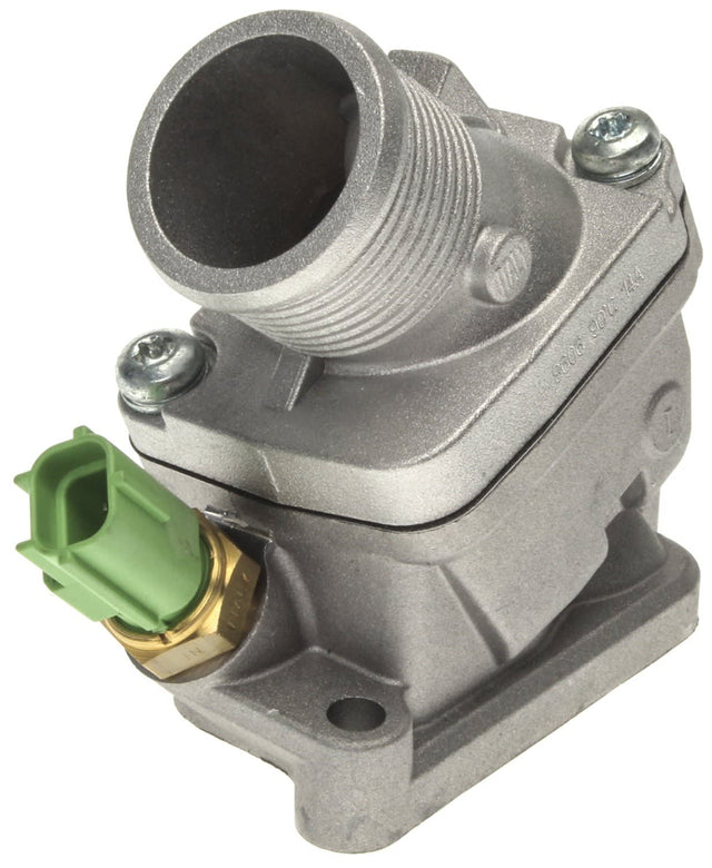 MCITH3690D