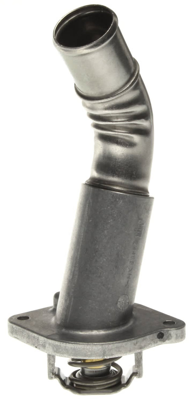 MCITI22688