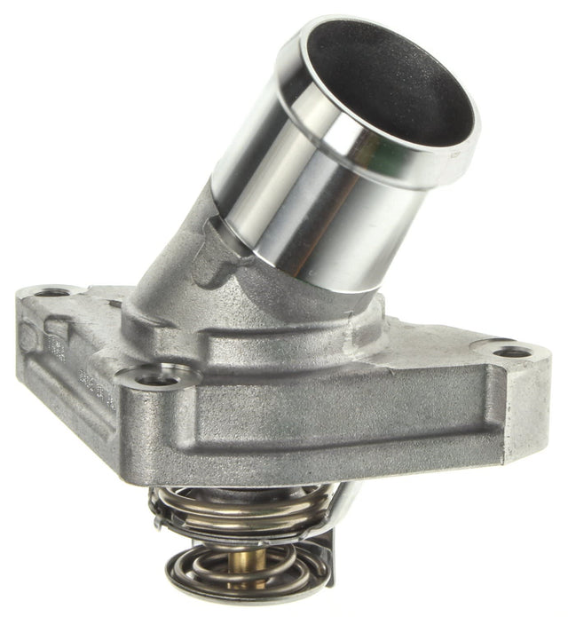 MCITI25282D