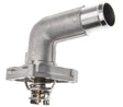 MCITI25582D