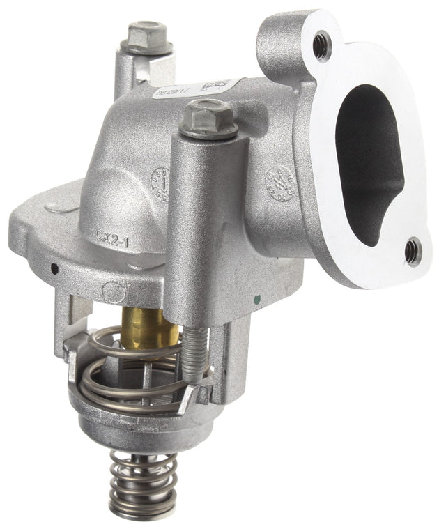 MCITI284100