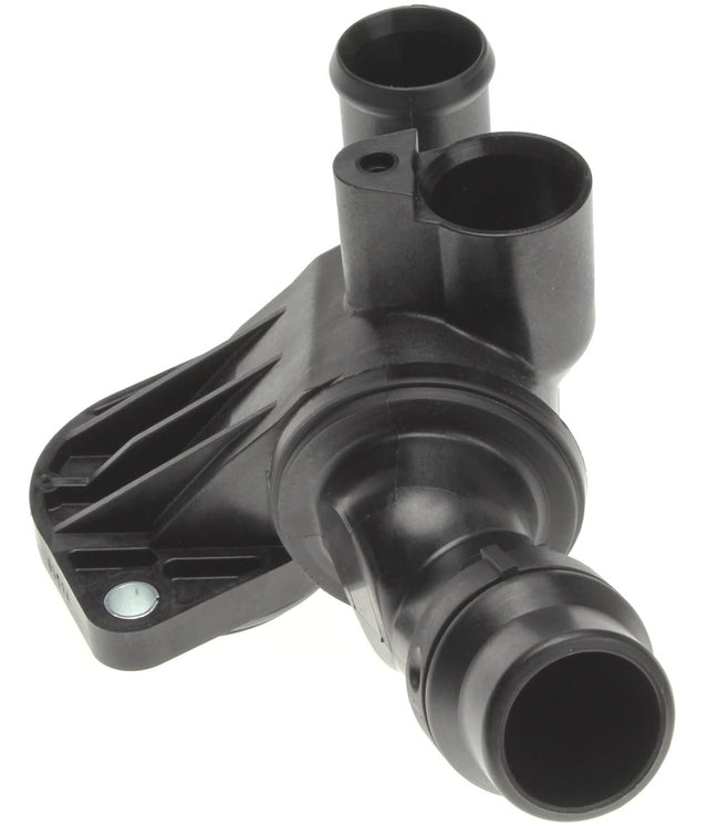 MCITI687