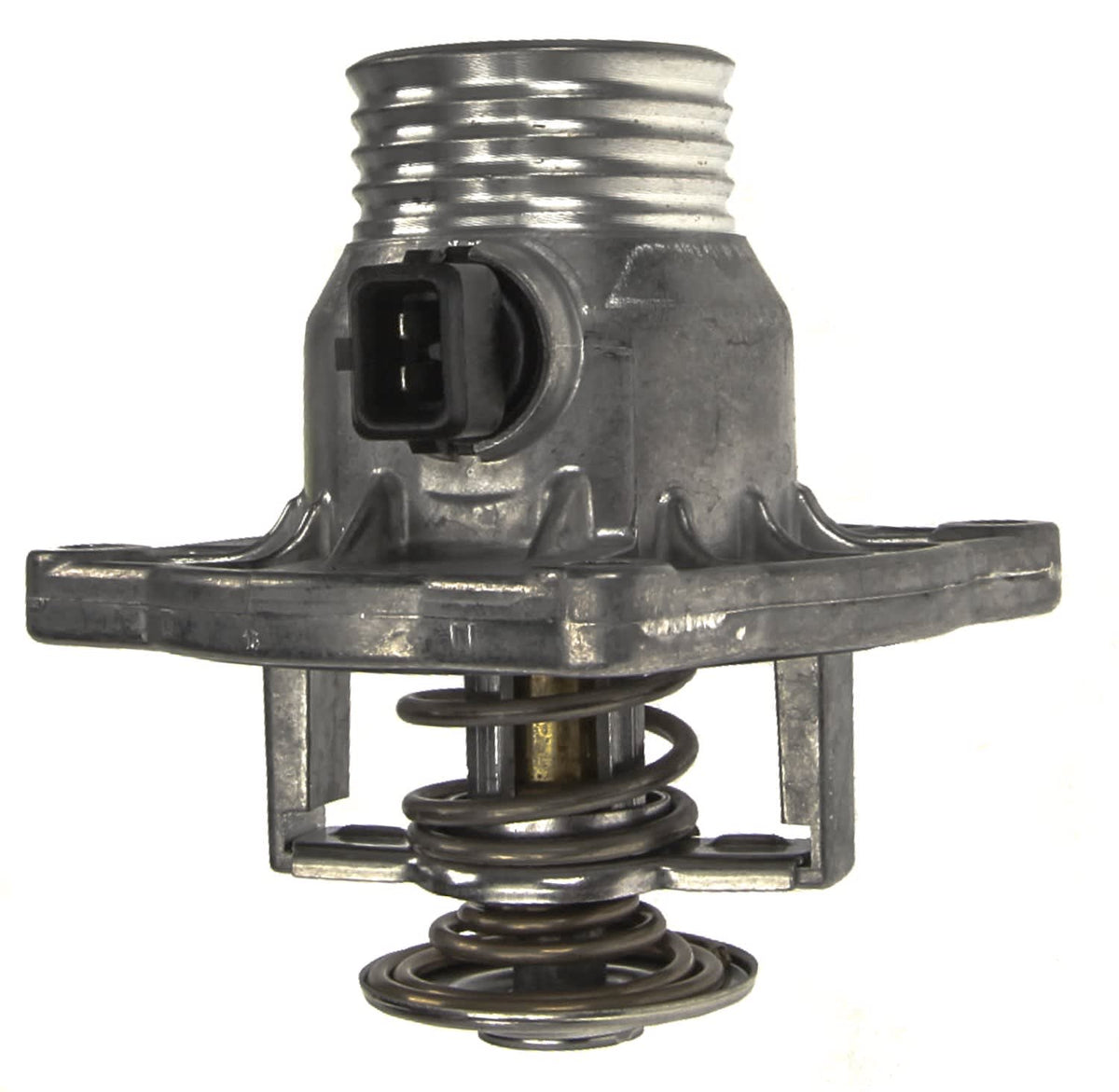 MCITM11105