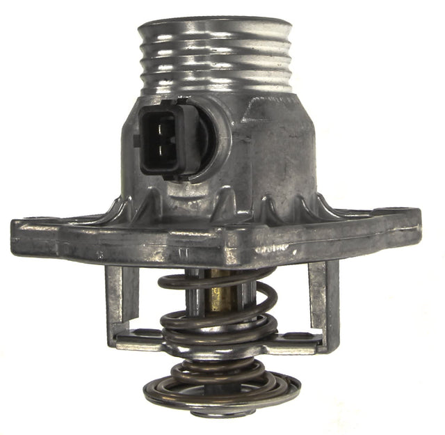 MCITM11105