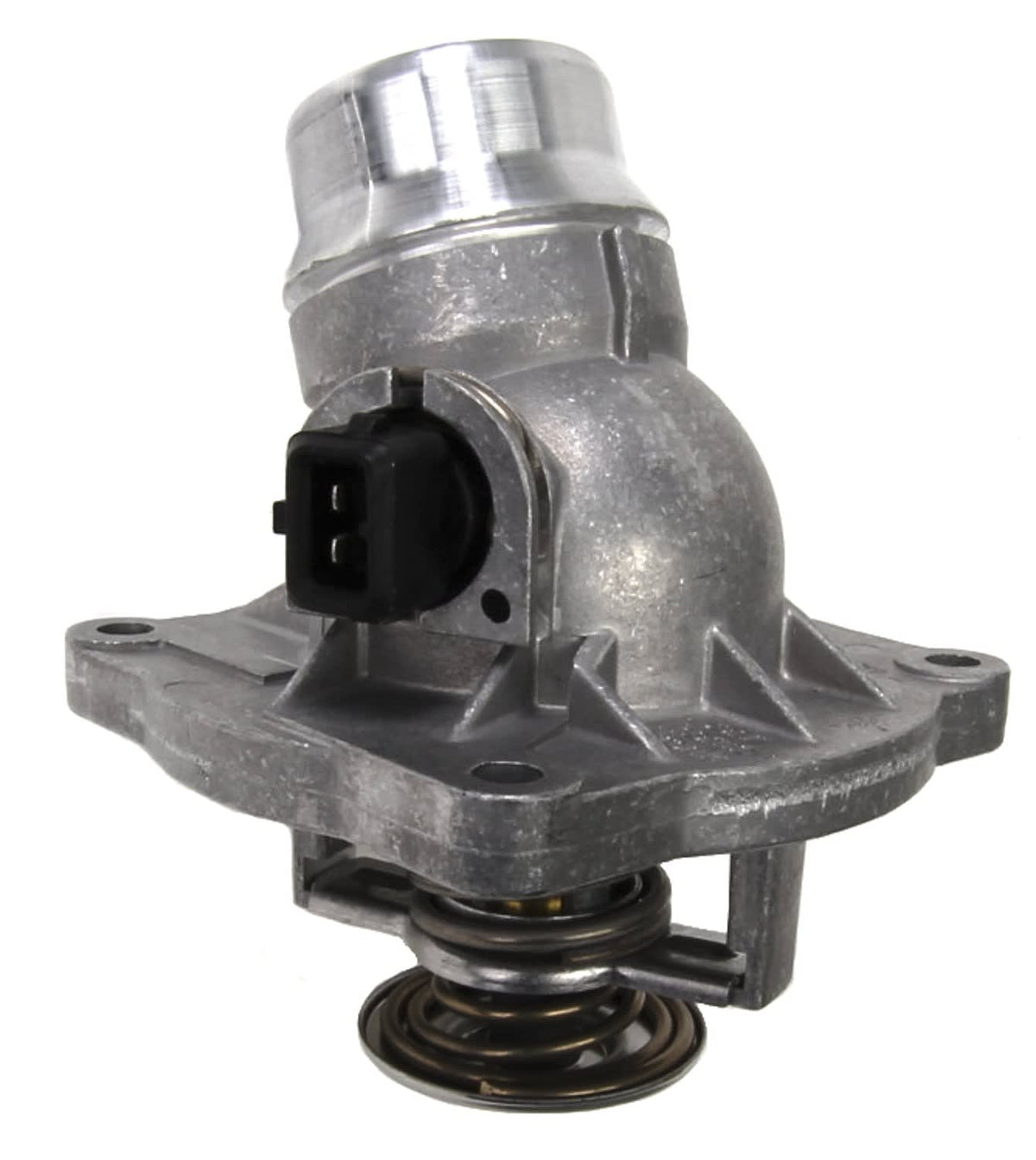 MCITM12105