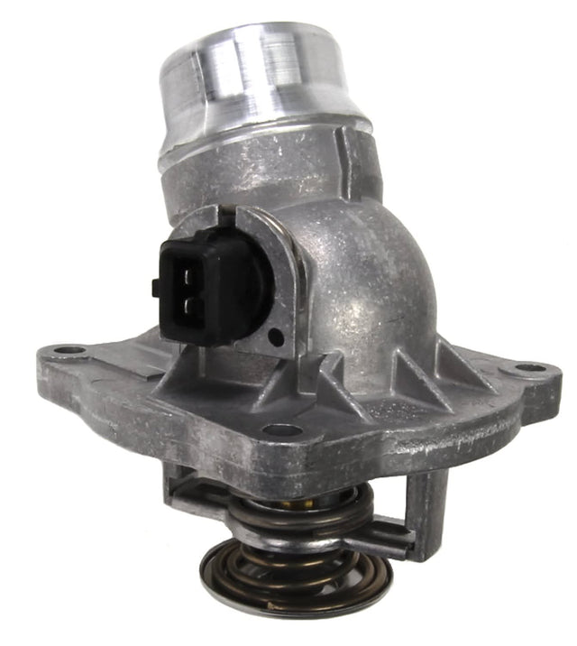 MCITM12105