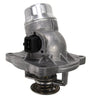 MCITM12105