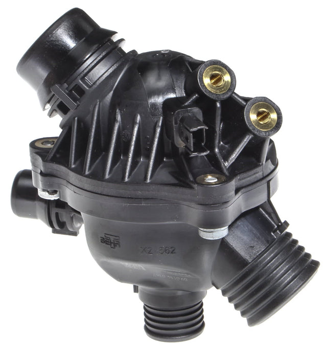 MCITM1497