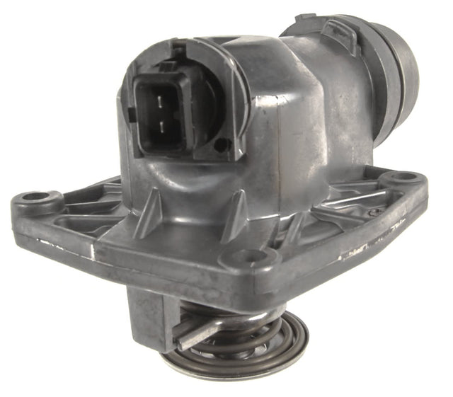 MCITM16105