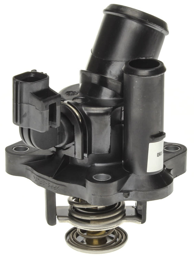 MCITM1798