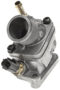 MCITM2090D