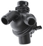 MCITM21103