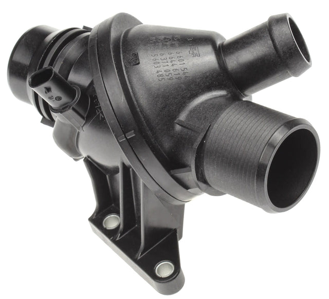MCITM25108