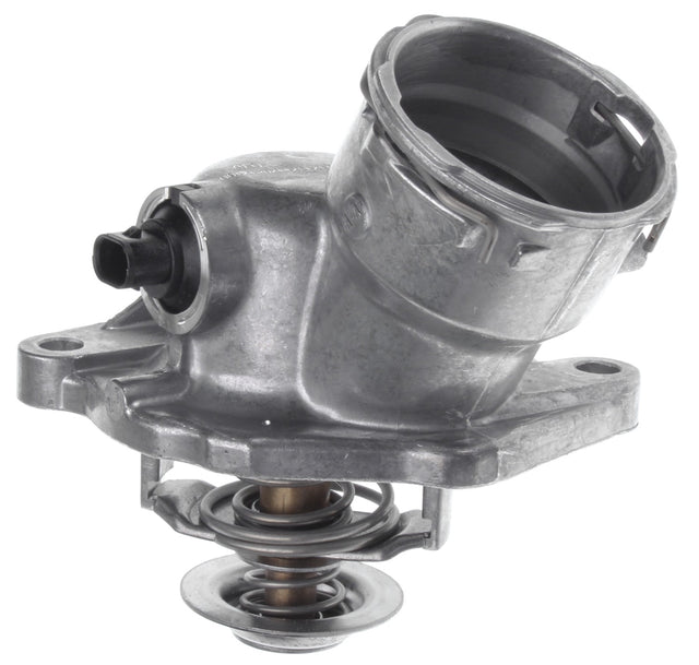 MCITM29100D