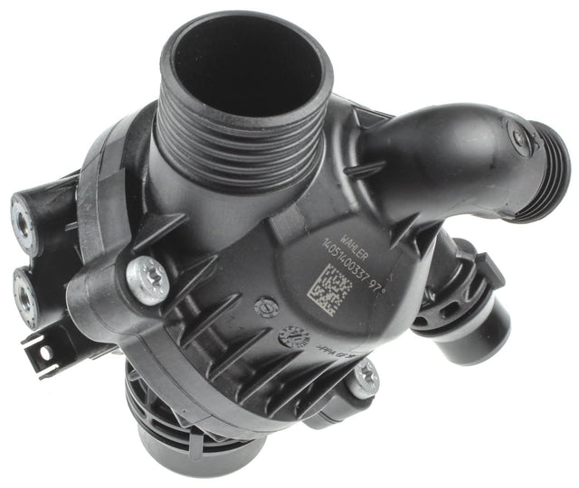 MCITM3097