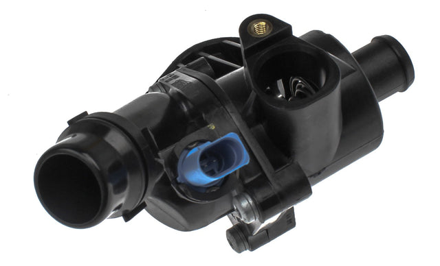 MCITM3100