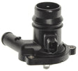 MCITM36103